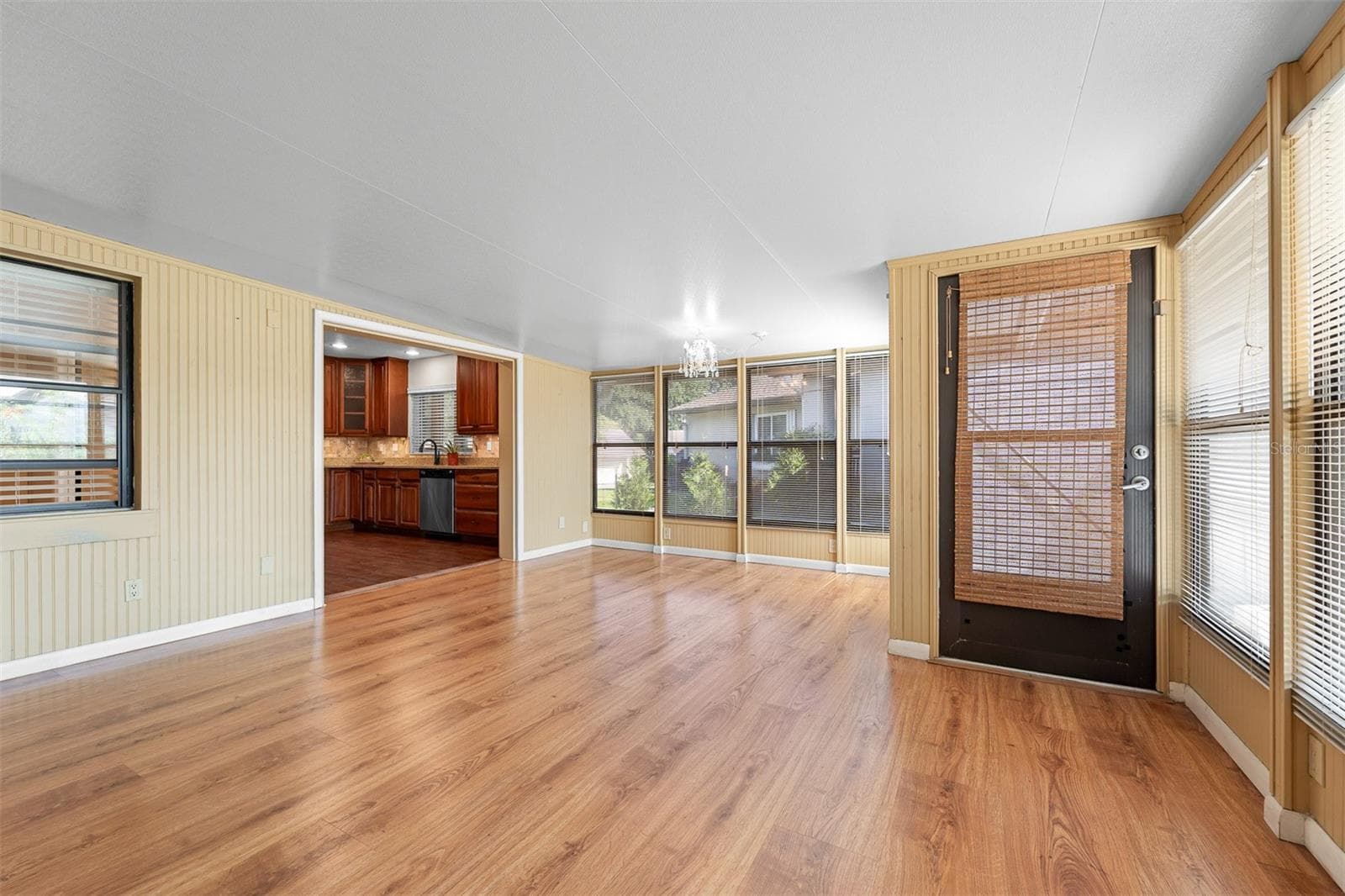 Condominium at 145 MAYFAIR CT #145, SANFORD, photo 26 of 42