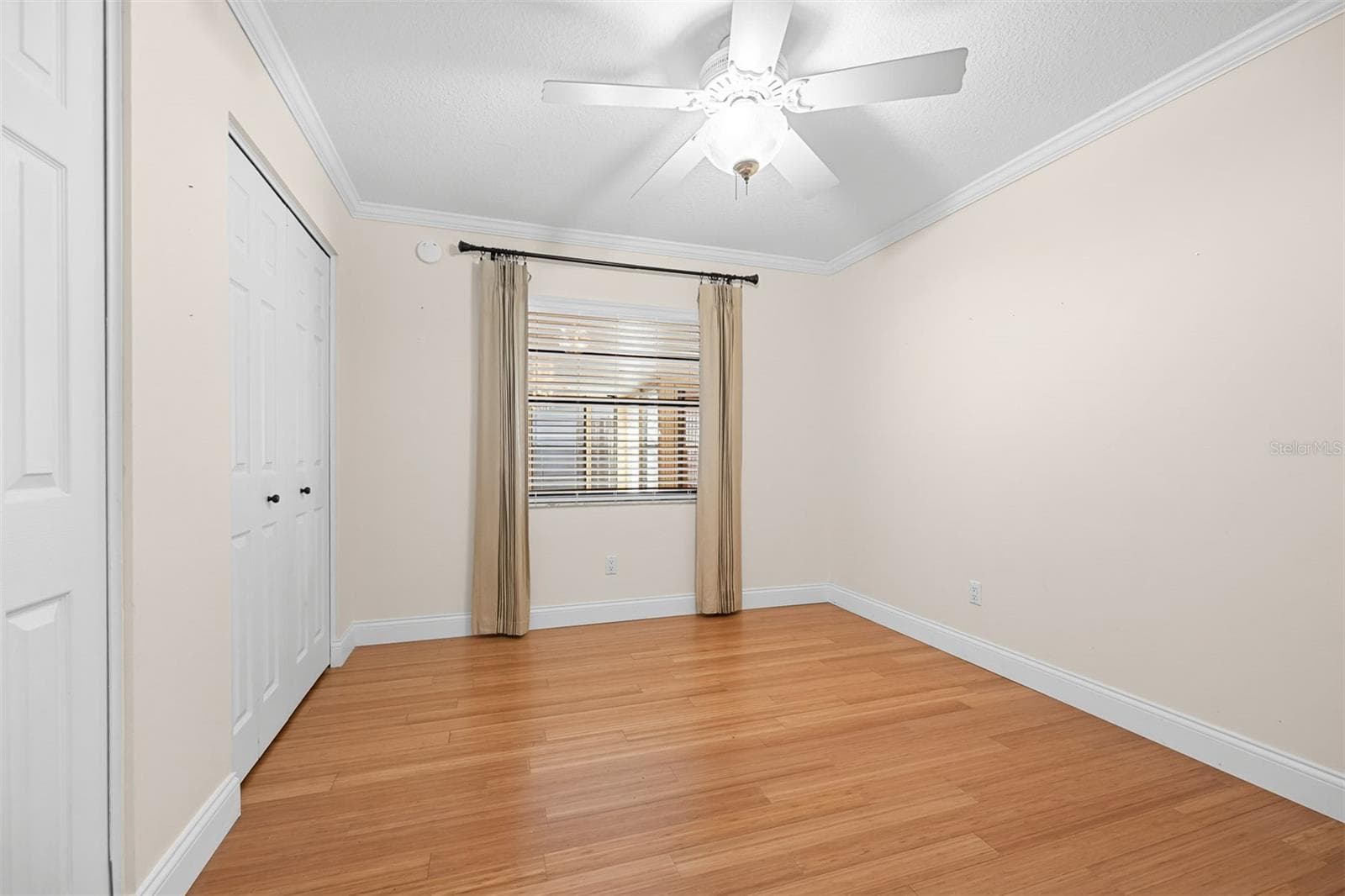 Condominium at 145 MAYFAIR CT #145, SANFORD, photo 32 of 42