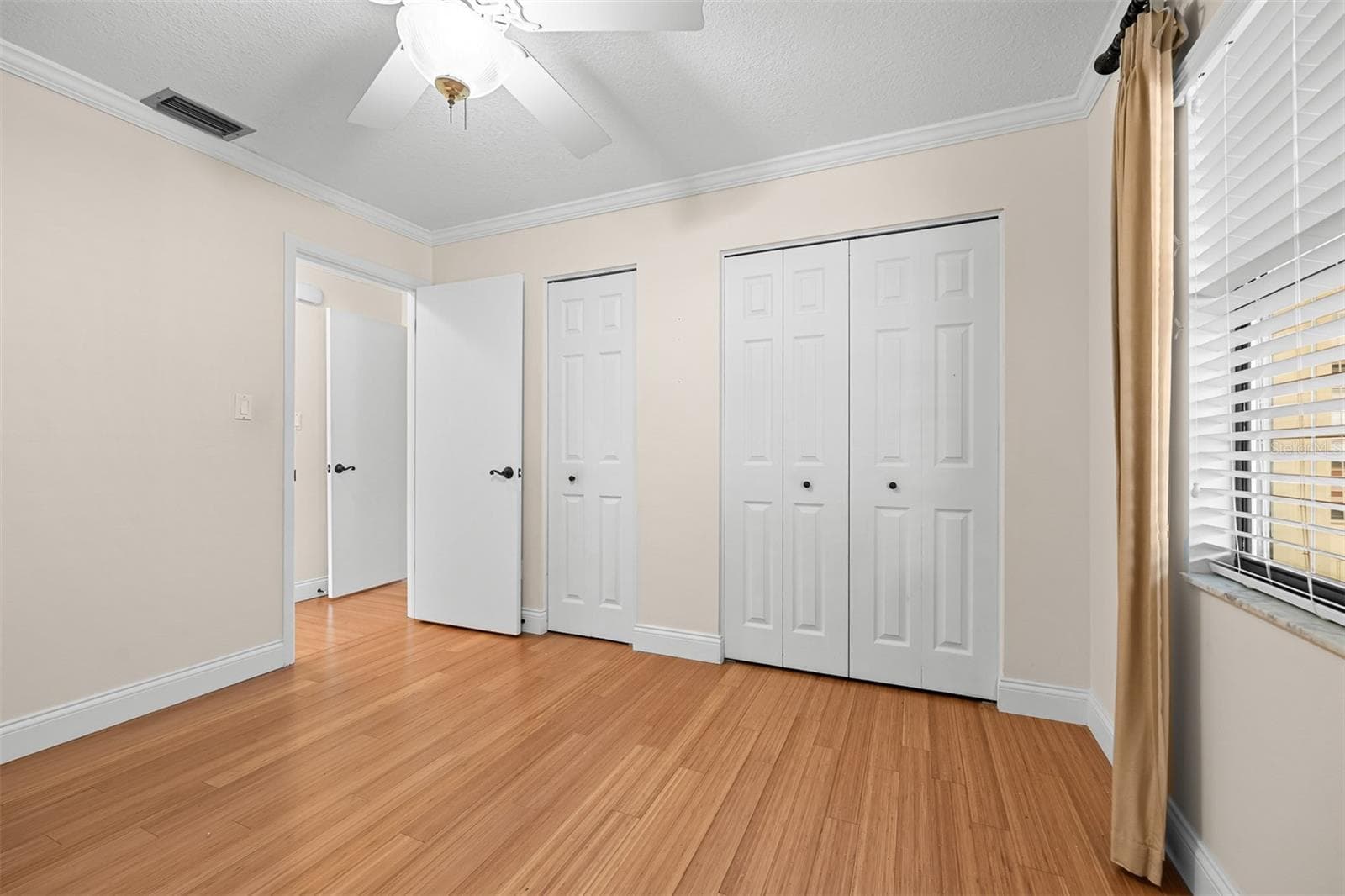 Condominium at 145 MAYFAIR CT #145, SANFORD, photo 33 of 42