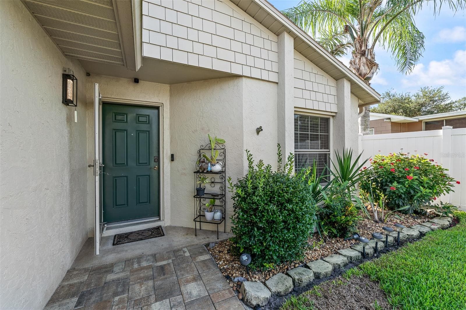 Condominium at 145 MAYFAIR CT #145, SANFORD, photo 35 of 42