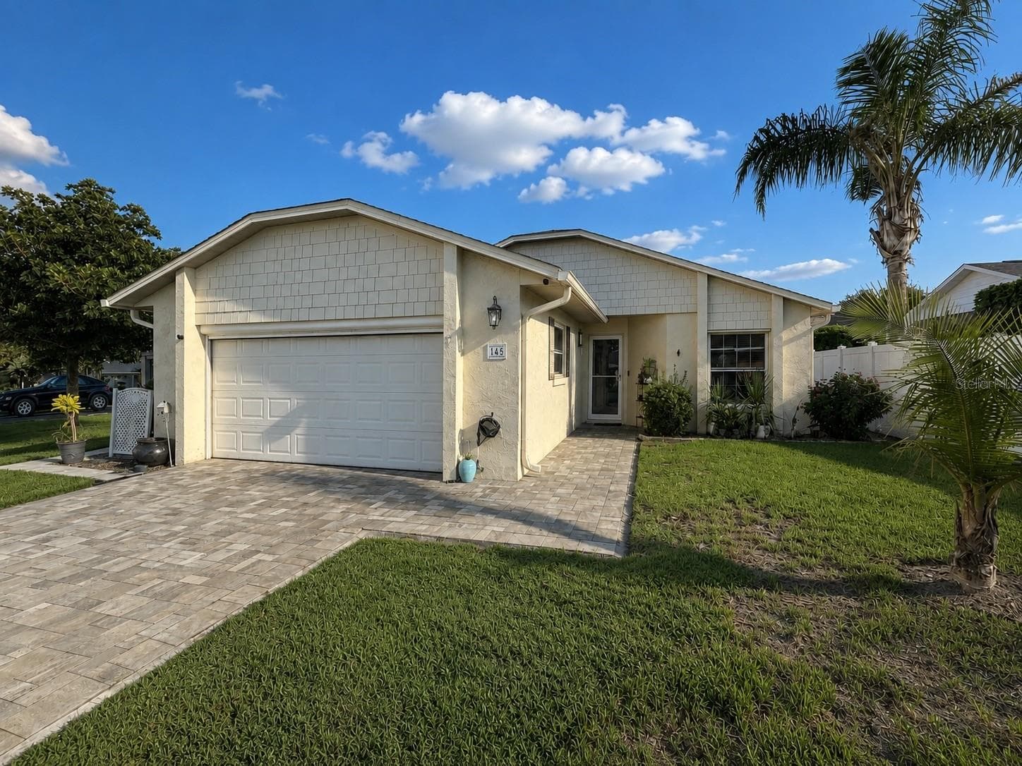 Condominium at 145 MAYFAIR CT #145, SANFORD, photo 34 of 42