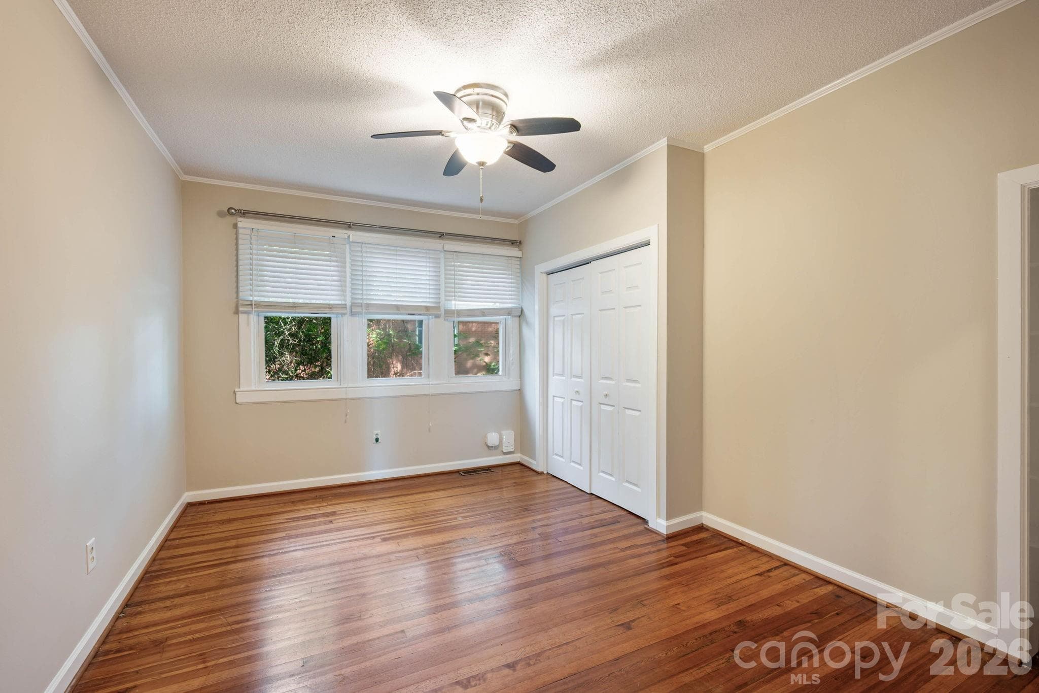 Single Family Residence at 441 8th Avenue Drive NW, Hickory, photo 17 of 45