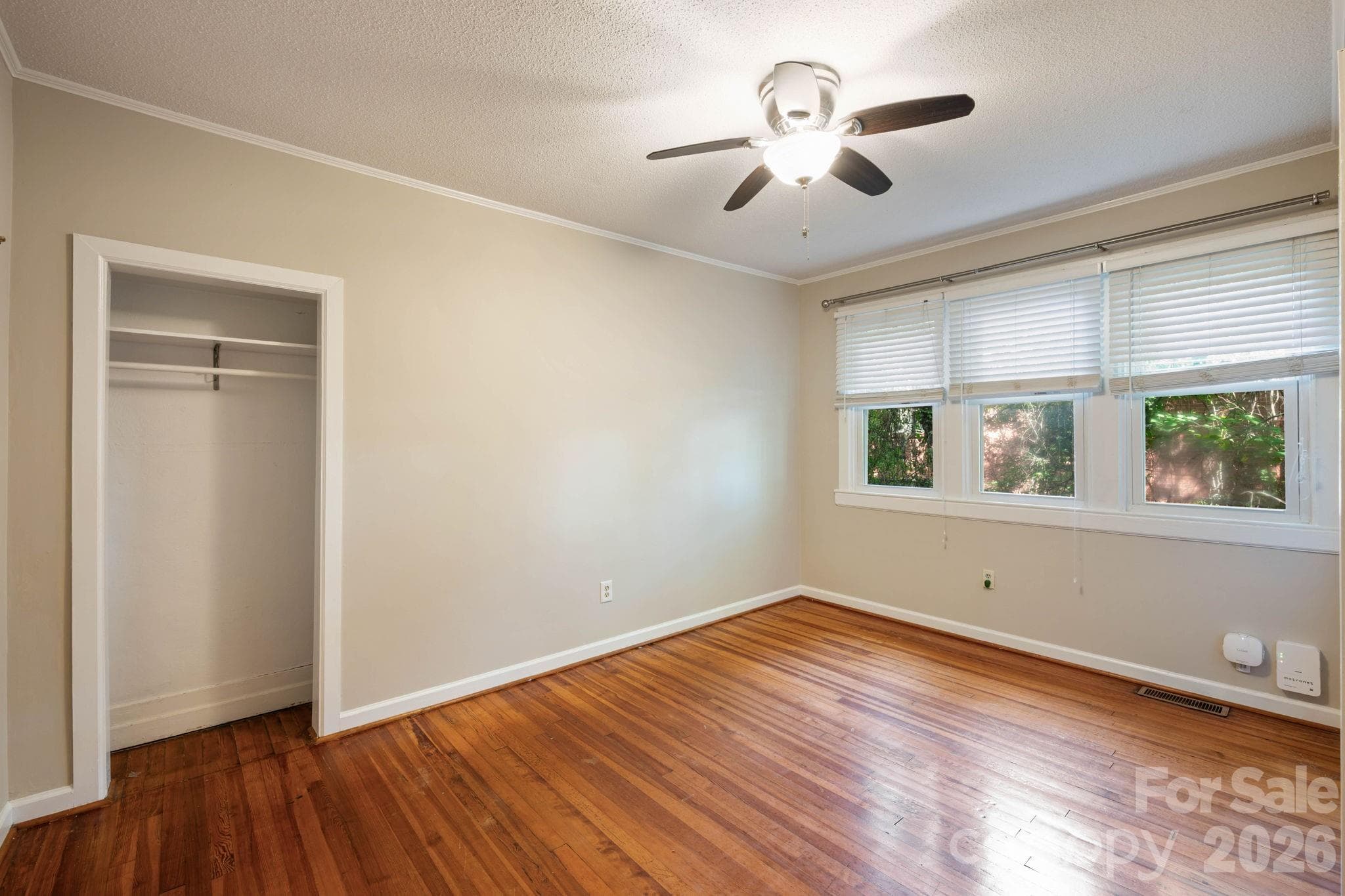 Single Family Residence at 441 8th Avenue Drive NW, Hickory, photo 19 of 45