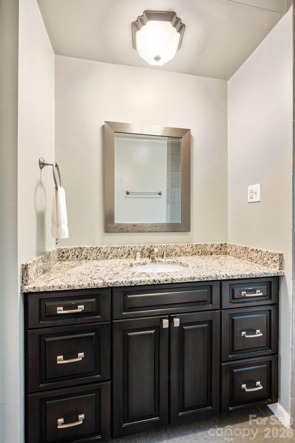 Single Family Residence at 441 8th Avenue Drive NW, Hickory, photo 21 of 45