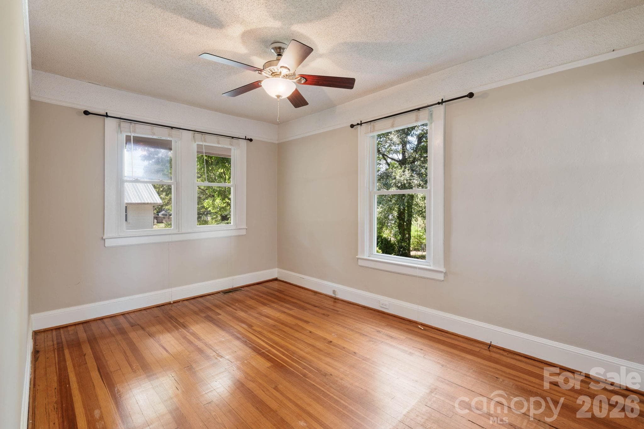 Single Family Residence at 441 8th Avenue Drive NW, Hickory, photo 22 of 45
