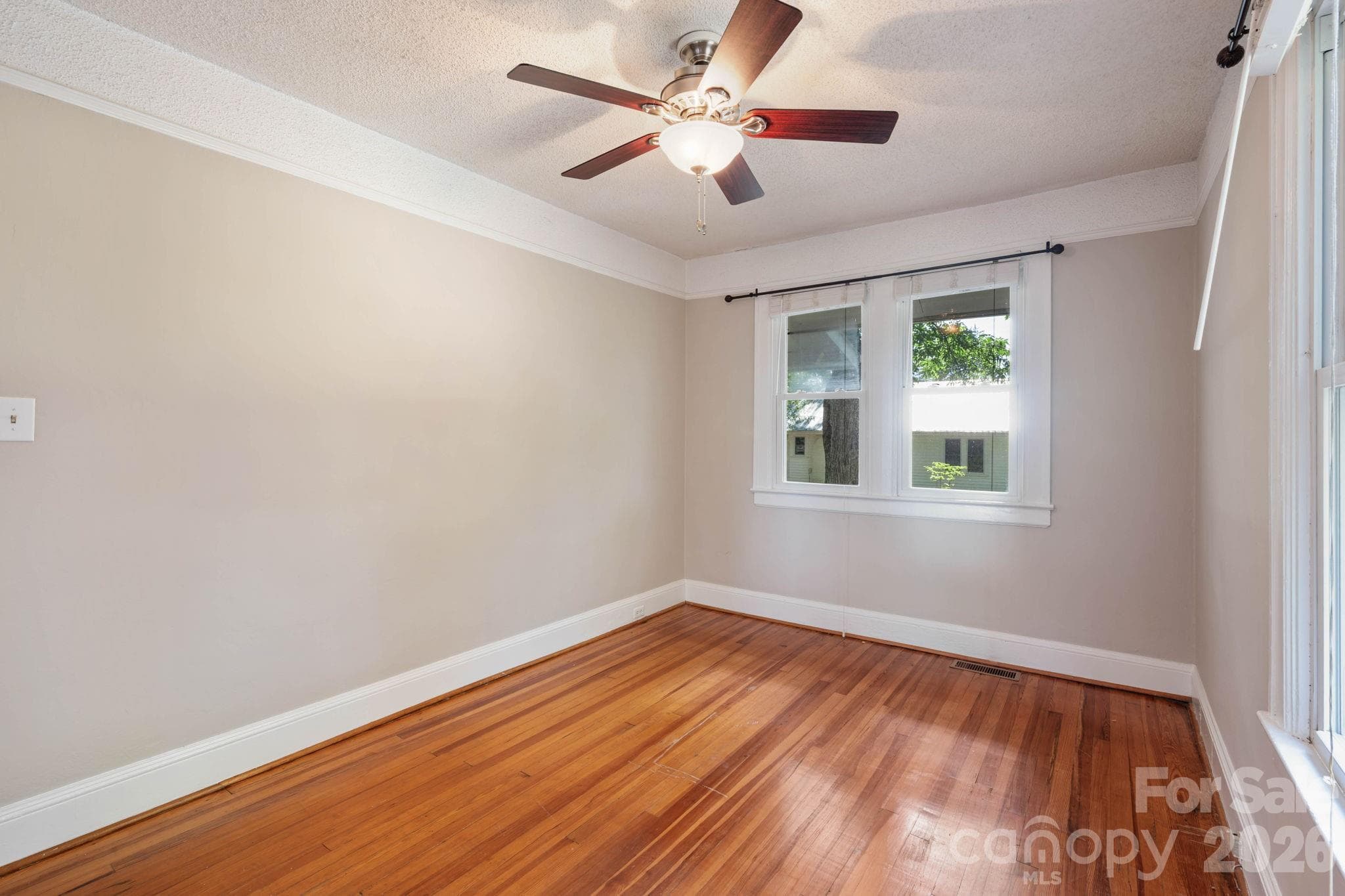 Single Family Residence at 441 8th Avenue Drive NW, Hickory, photo 23 of 45