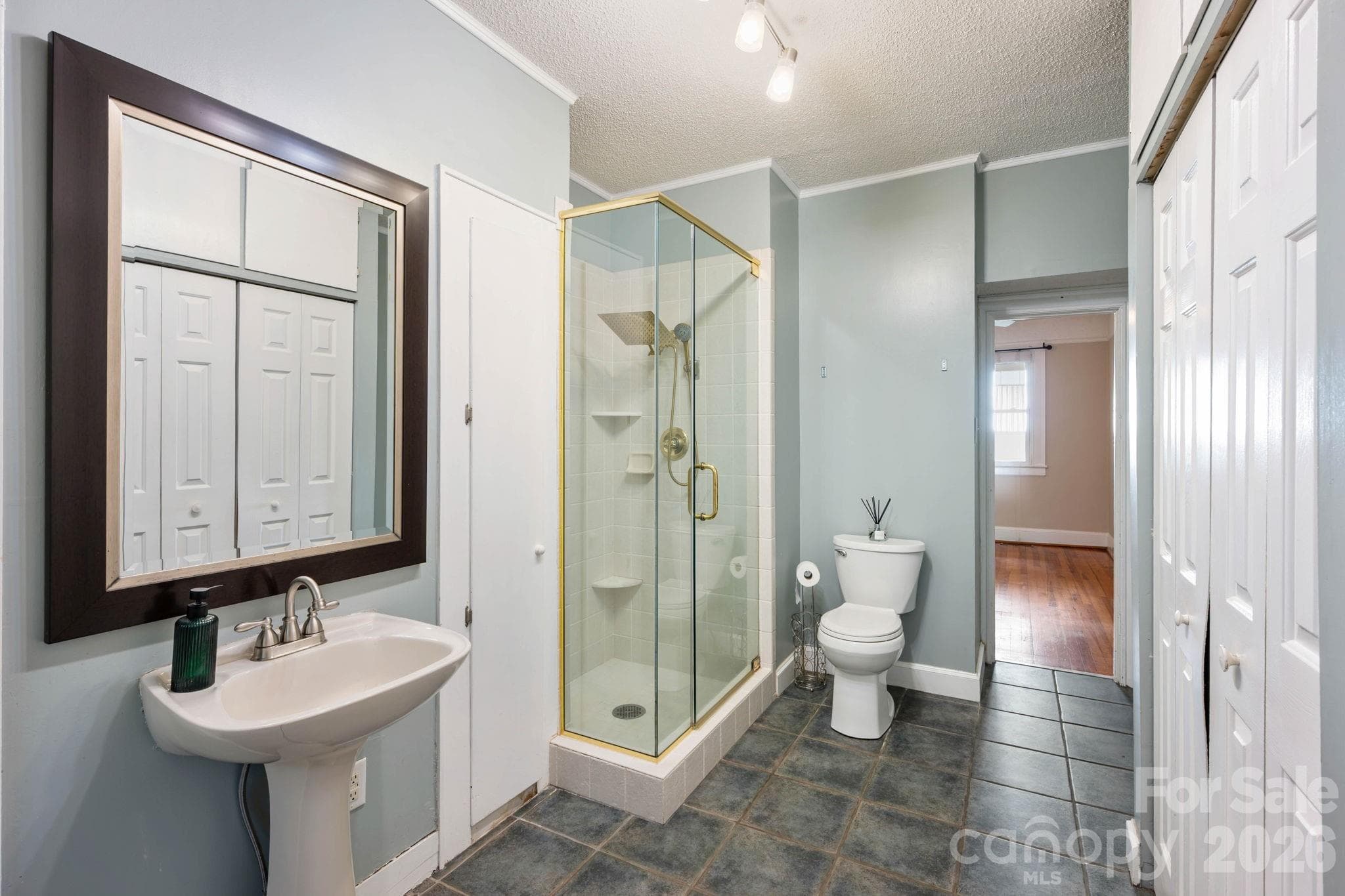 Single Family Residence at 441 8th Avenue Drive NW, Hickory, photo 26 of 45