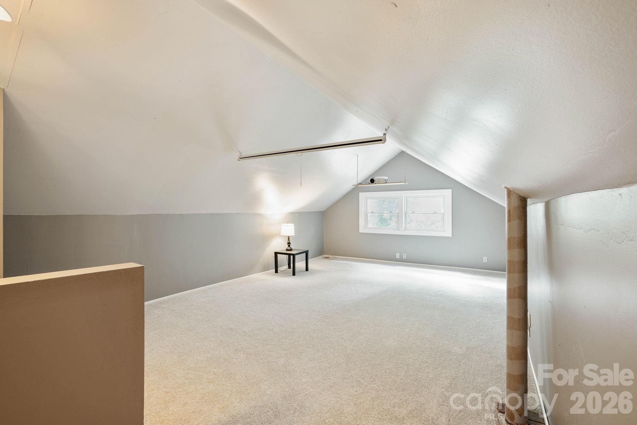 Single Family Residence at 441 8th Avenue Drive NW, Hickory, photo 28 of 45
