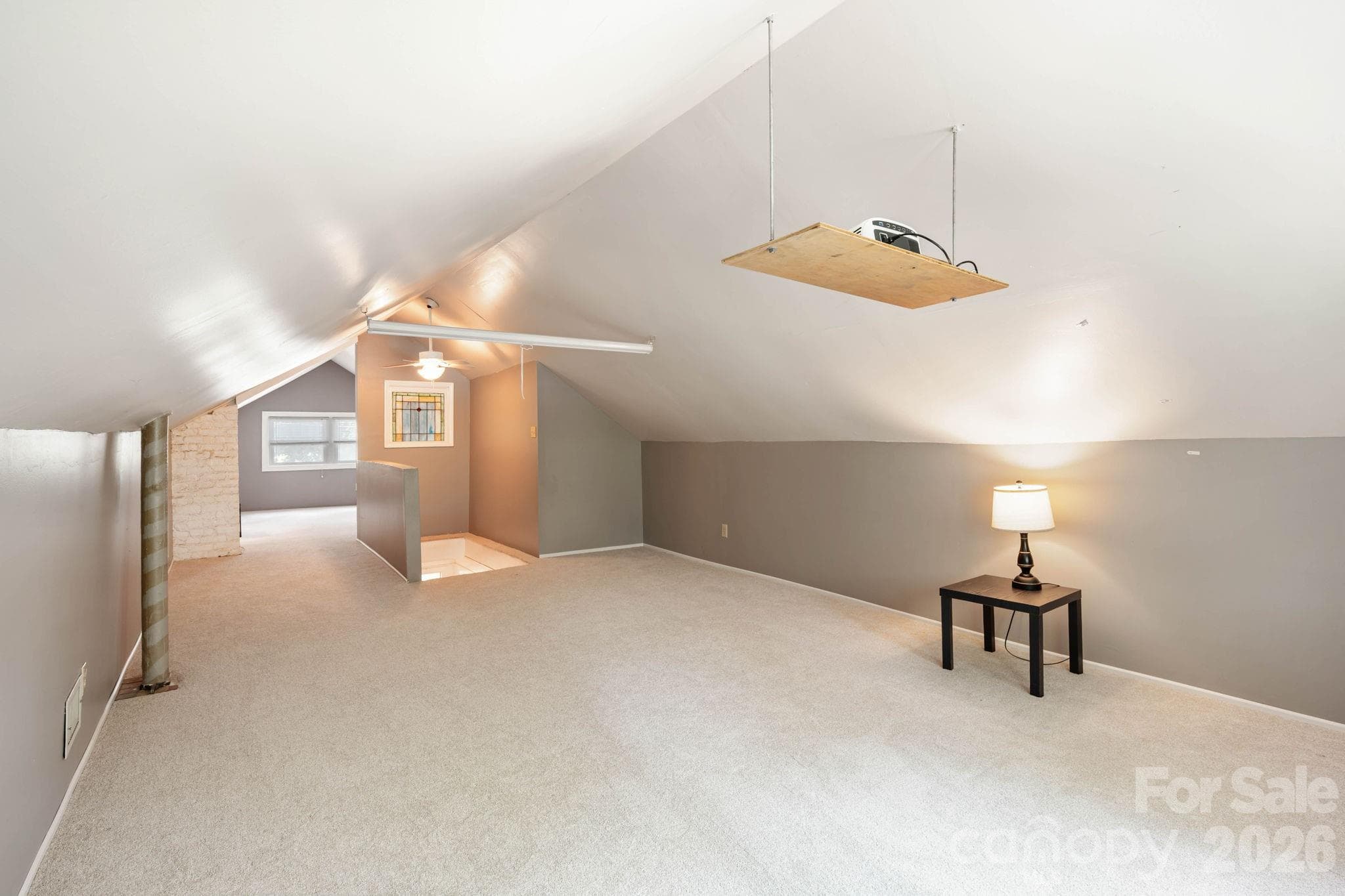 Single Family Residence at 441 8th Avenue Drive NW, Hickory, photo 29 of 45