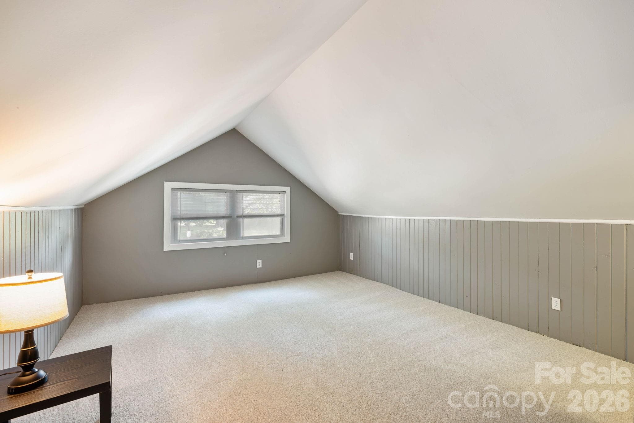 Single Family Residence at 441 8th Avenue Drive NW, Hickory, photo 30 of 45
