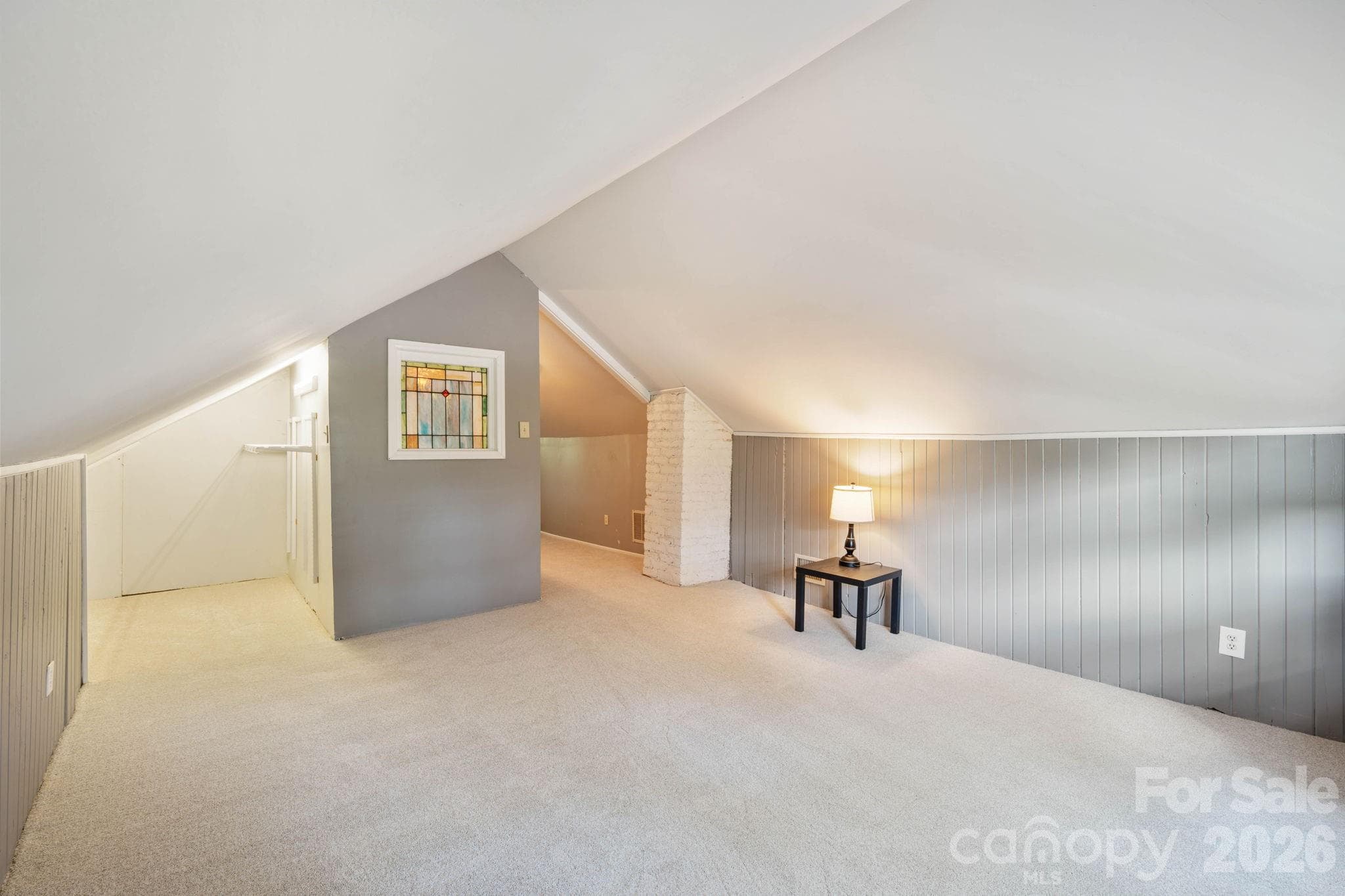 Single Family Residence at 441 8th Avenue Drive NW, Hickory, photo 31 of 45