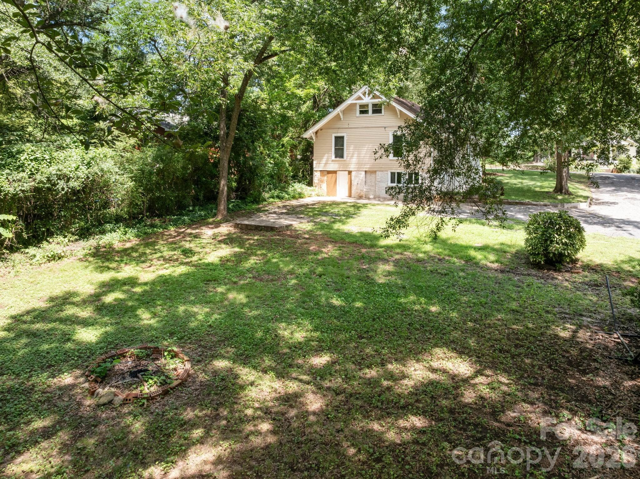 Single Family Residence at 441 8th Avenue Drive NW, Hickory, photo 39 of 45
