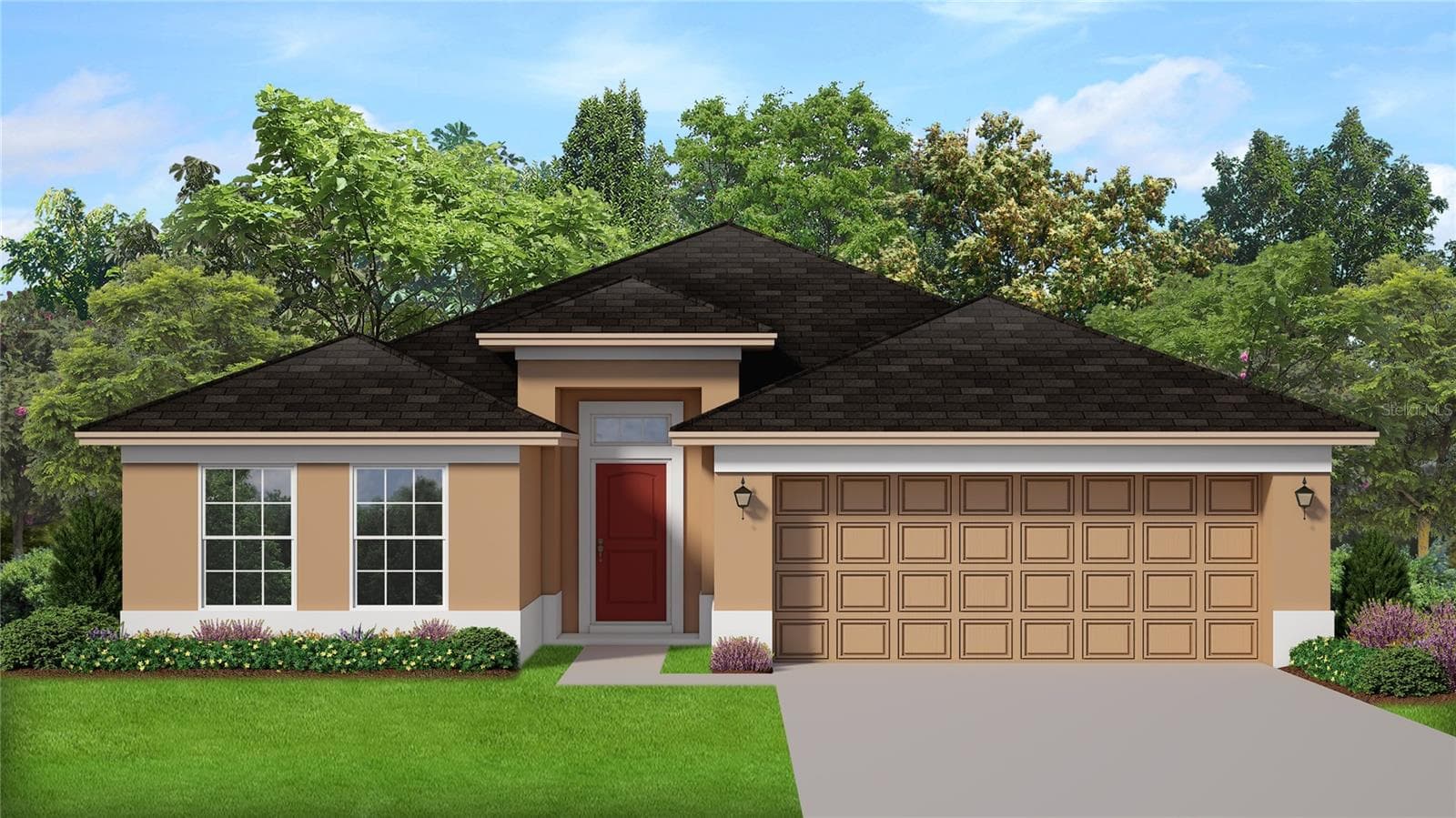 4404 SW 92ND PLACE RD