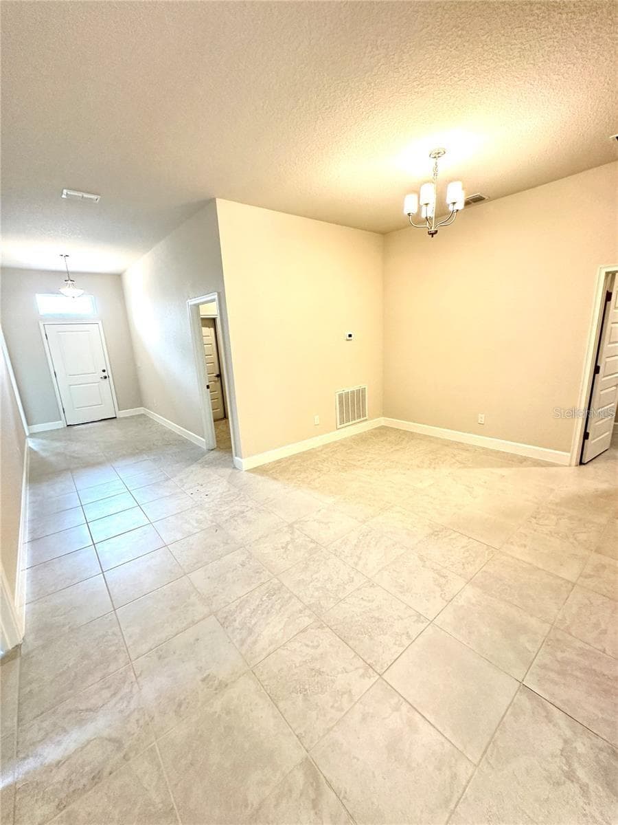 Picture of similar home for illustrative purposes only.  Colors and features will vary! - 4404 SW 92ND PLACE RD, OCALA