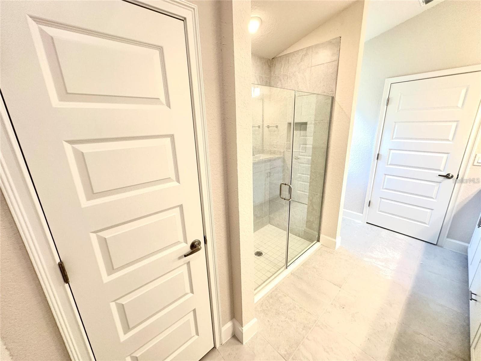 Picture of similar home for illustrative purposes only.  Colors and features will vary! - 4404 SW 92ND PLACE RD, OCALA