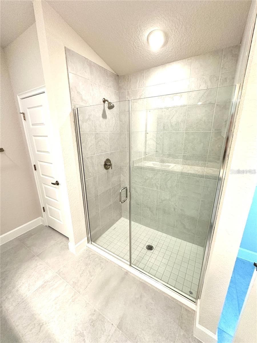 Picture of similar home for illustrative purposes only.  Colors and features will vary! - 4404 SW 92ND PLACE RD, OCALA
