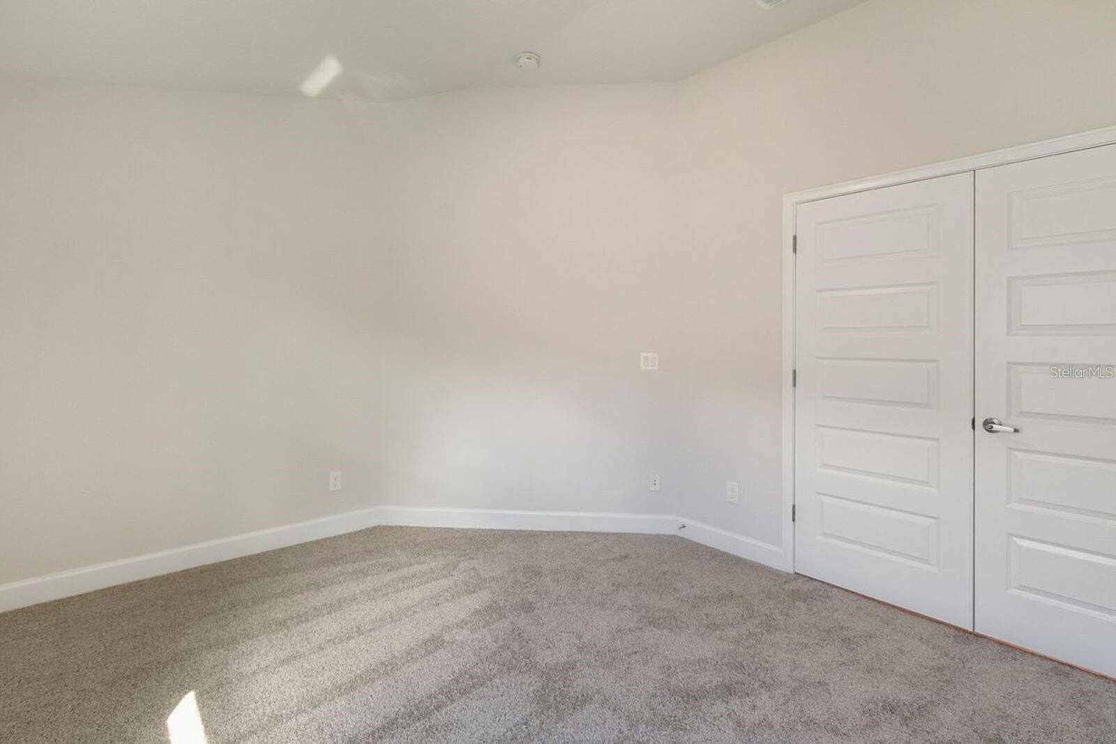 Picture of similar home for illustrative purposes only.  Colors and features will vary! - 4404 SW 92ND PLACE RD, OCALA