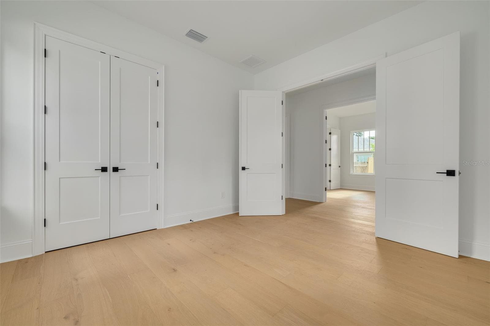 Single Family Residence at 125 24TH AVE SE, ST PETERSBURG, photo 54 of 80