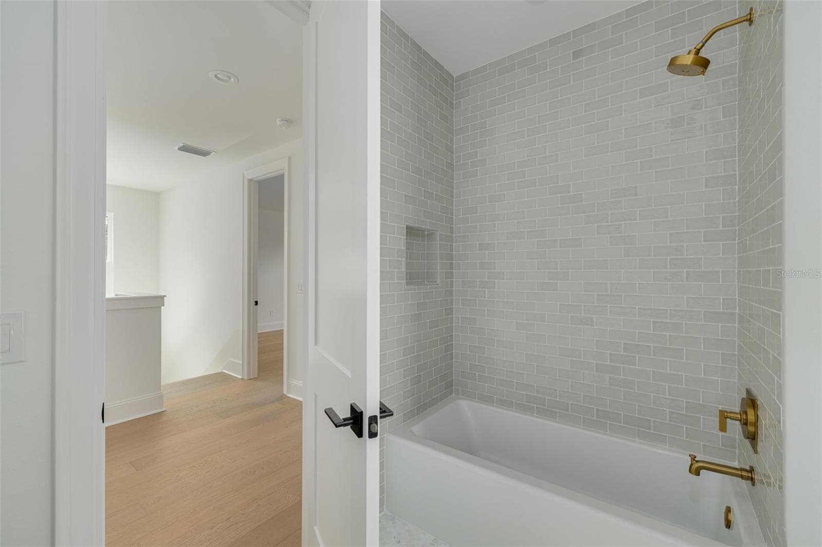 Single Family Residence at 125 24TH AVE SE, ST PETERSBURG, photo 55 of 80