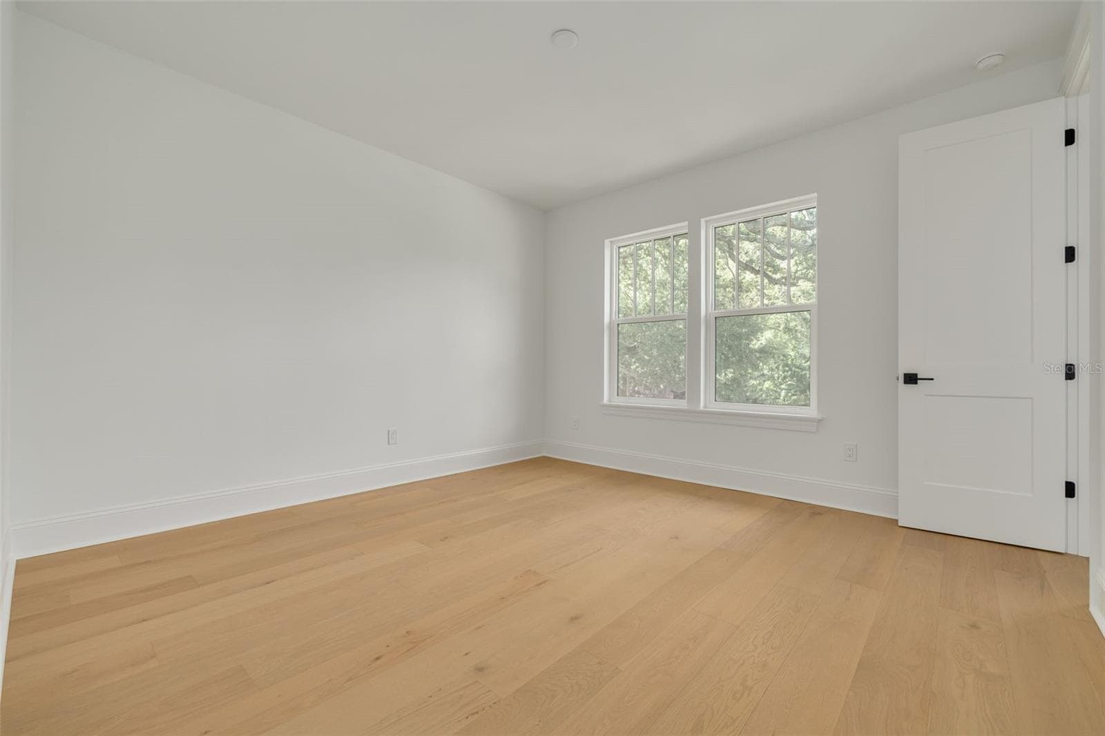 Single Family Residence at 125 24TH AVE SE, ST PETERSBURG, photo 59 of 80