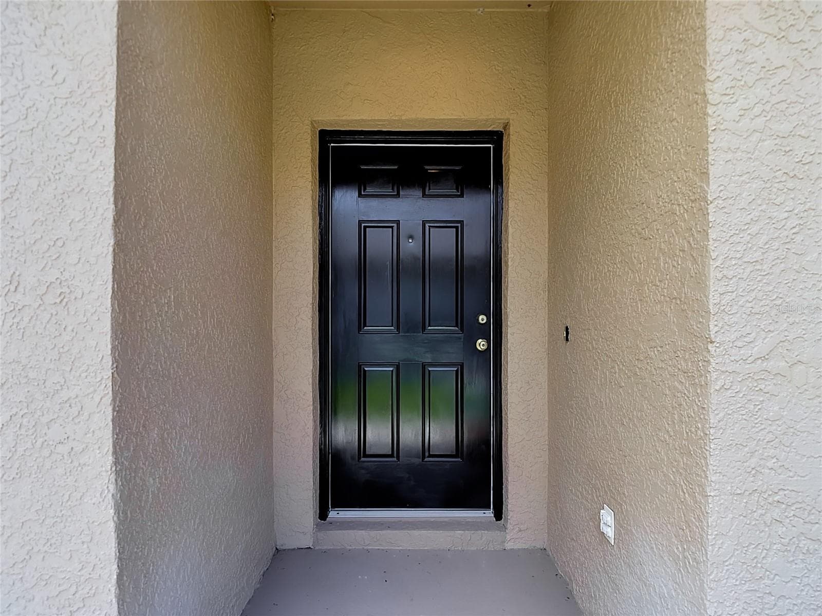 Single Family Residence at 24443 SUMMER WIND CT, LUTZ, photo 6 of 40