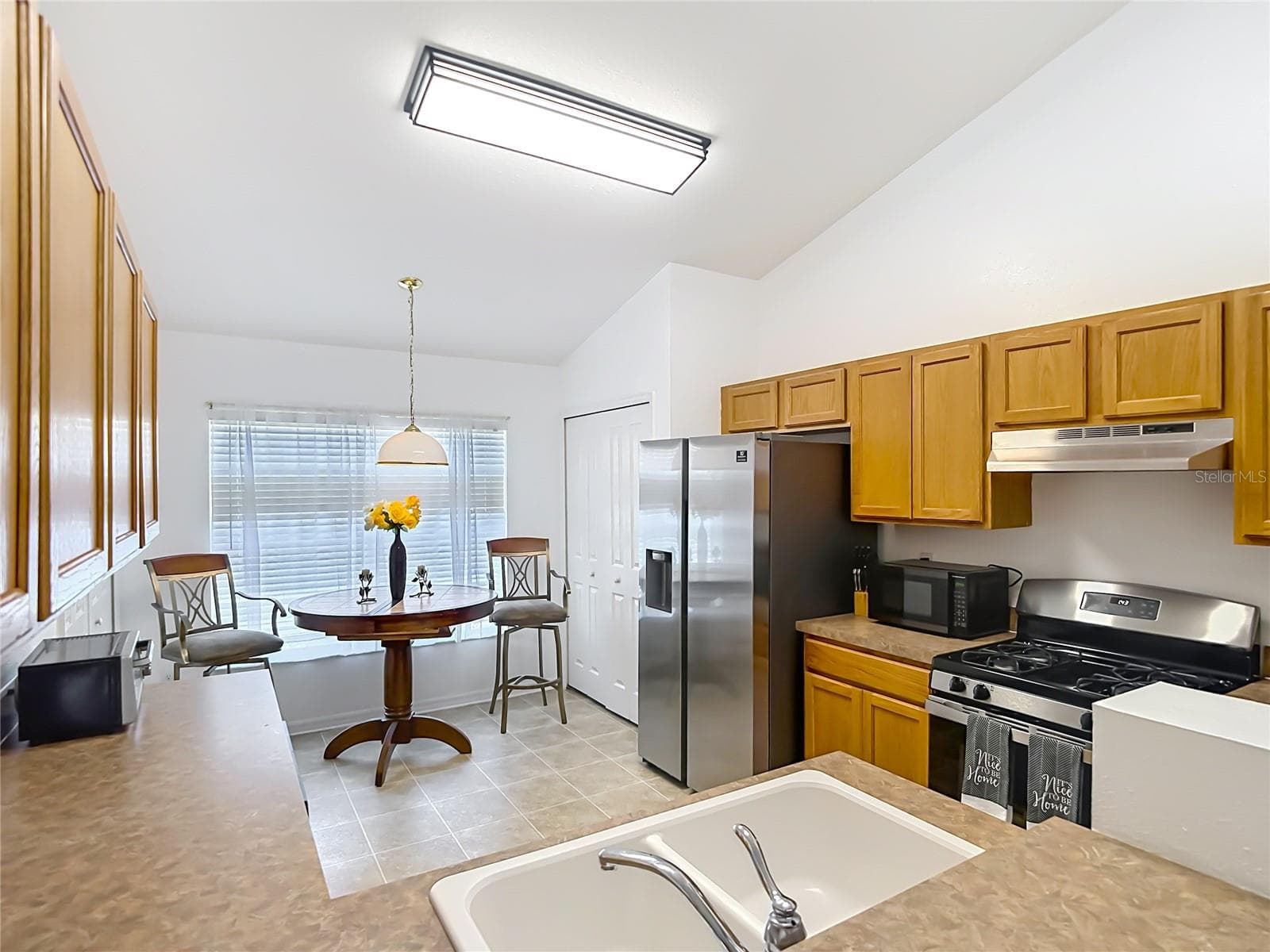 Single Family Residence at 24443 SUMMER WIND CT, LUTZ, photo 11 of 40