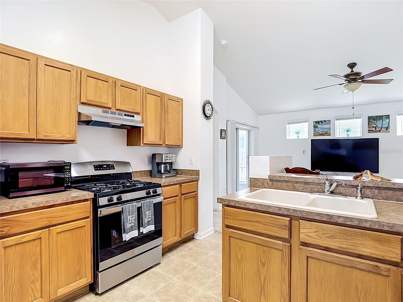 Single Family Residence at 24443 SUMMER WIND CT, LUTZ, photo 15 of 40