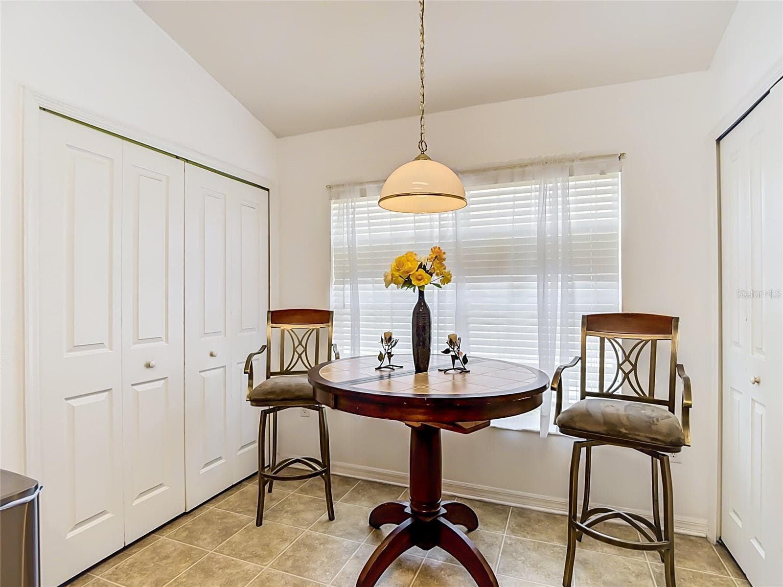Single Family Residence at 24443 SUMMER WIND CT, LUTZ, photo 17 of 40