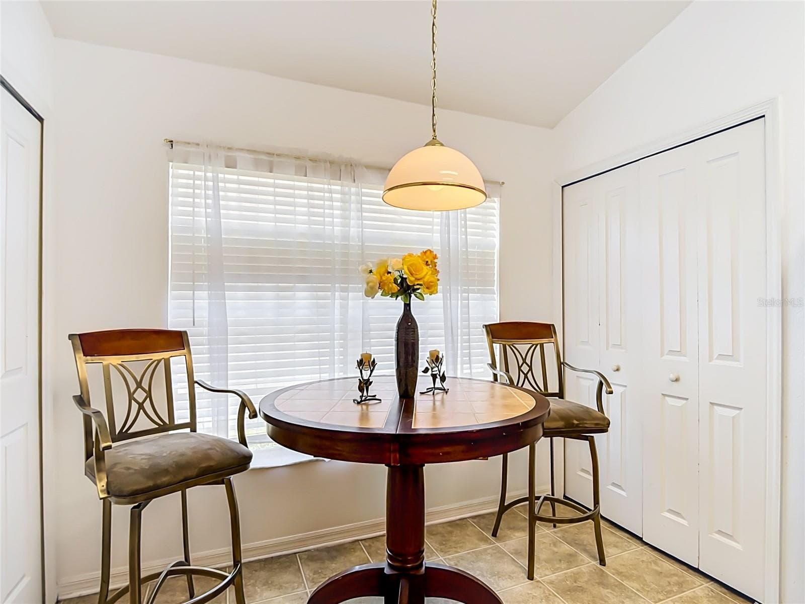 Single Family Residence at 24443 SUMMER WIND CT, LUTZ, photo 18 of 40
