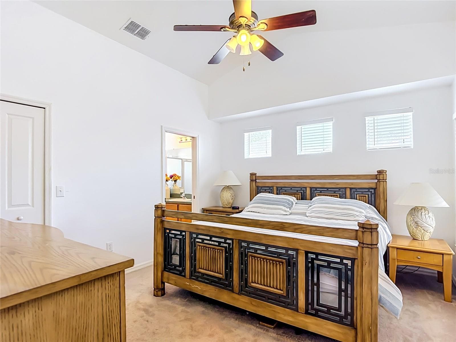 Single Family Residence at 24443 SUMMER WIND CT, LUTZ, photo 19 of 40