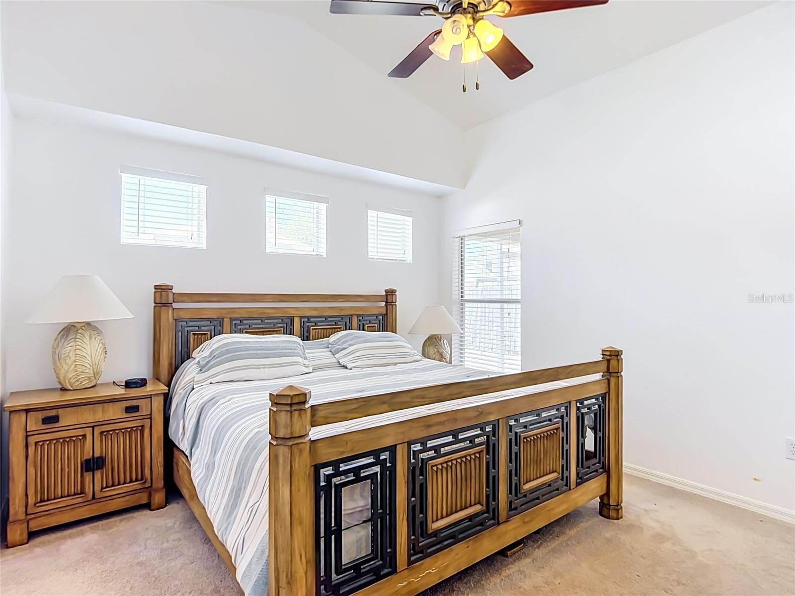 Single Family Residence at 24443 SUMMER WIND CT, LUTZ, photo 20 of 40