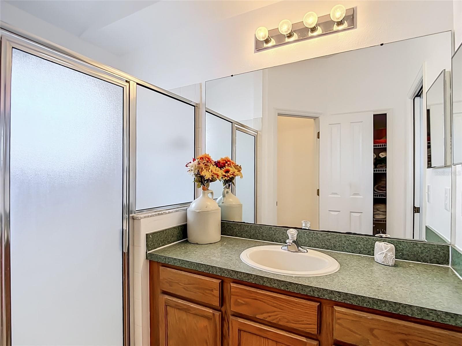 Single Family Residence at 24443 SUMMER WIND CT, LUTZ, photo 23 of 40