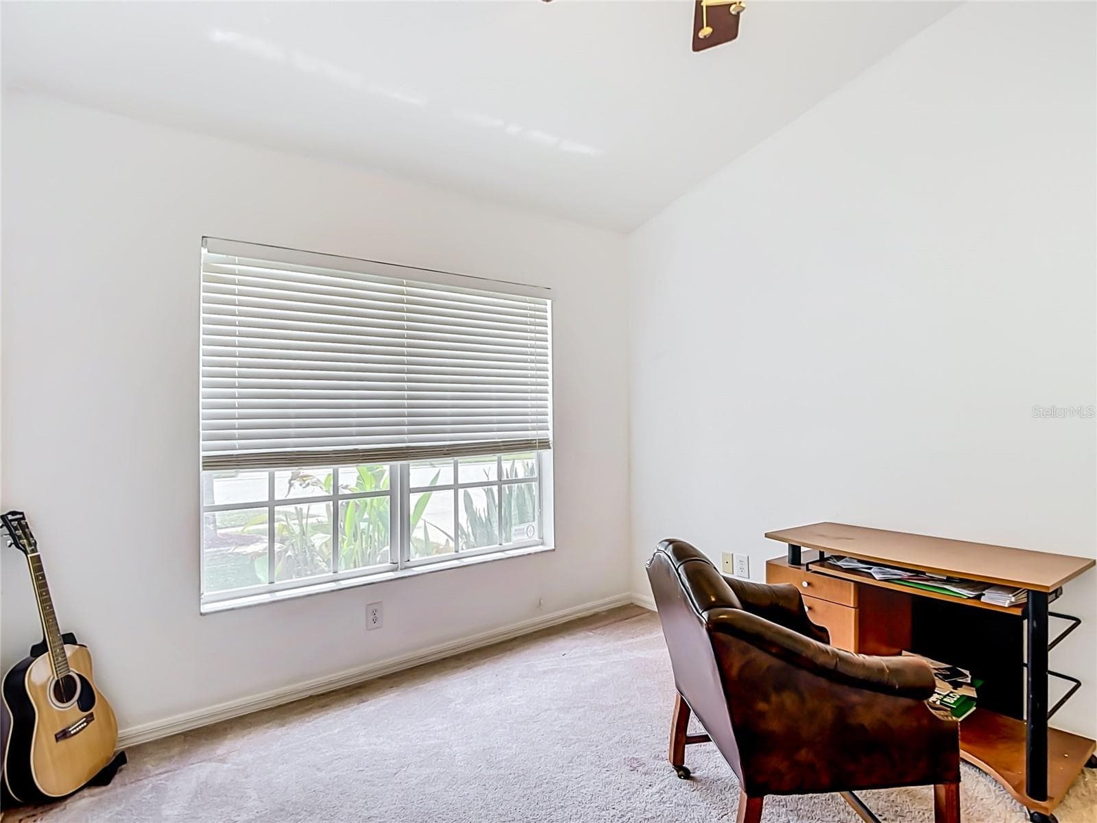 Single Family Residence at 24443 SUMMER WIND CT, LUTZ, photo 24 of 40