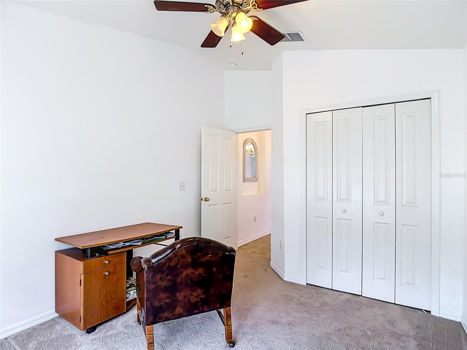 Single Family Residence at 24443 SUMMER WIND CT, LUTZ, photo 25 of 40