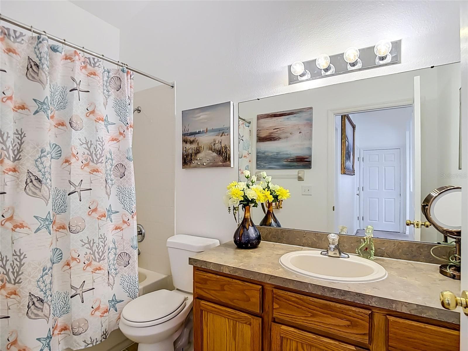 Single Family Residence at 24443 SUMMER WIND CT, LUTZ, photo 26 of 40