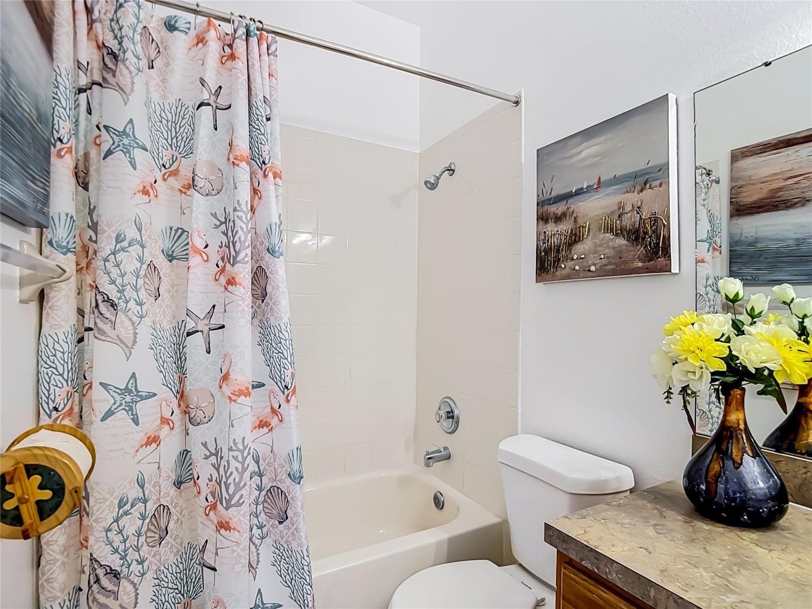 Single Family Residence at 24443 SUMMER WIND CT, LUTZ, photo 27 of 40