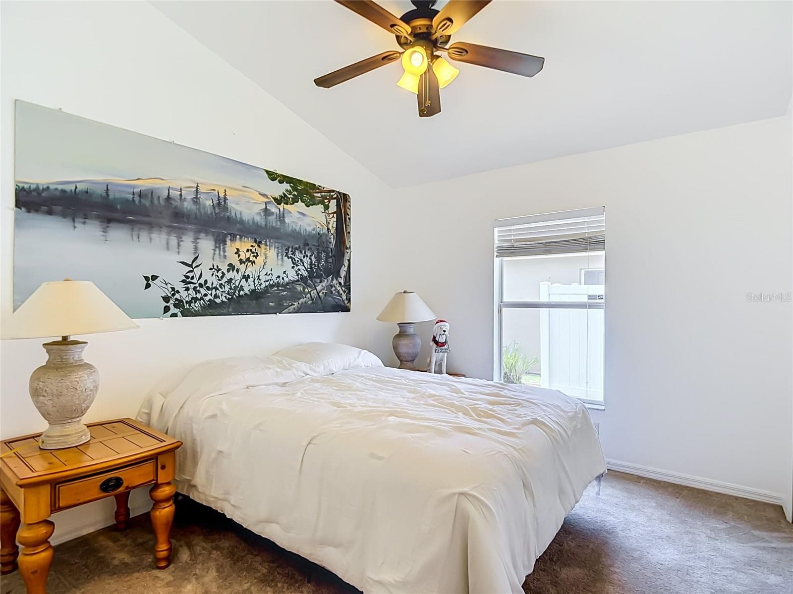Single Family Residence at 24443 SUMMER WIND CT, LUTZ, photo 28 of 40