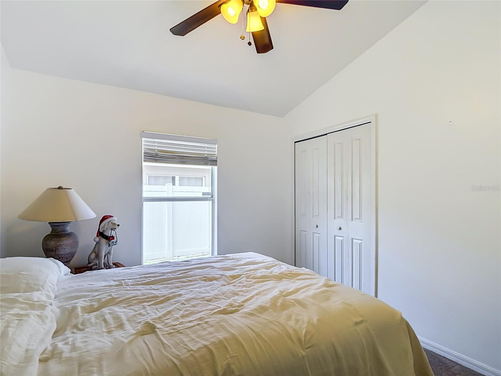 Single Family Residence at 24443 SUMMER WIND CT, LUTZ, photo 29 of 40