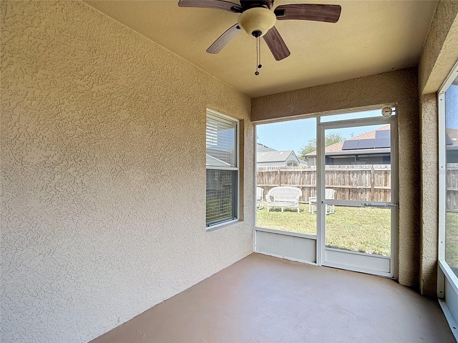 Single Family Residence at 24443 SUMMER WIND CT, LUTZ, photo 30 of 40