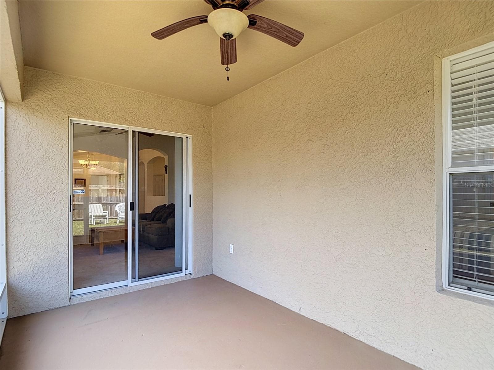 Single Family Residence at 24443 SUMMER WIND CT, LUTZ, photo 32 of 40