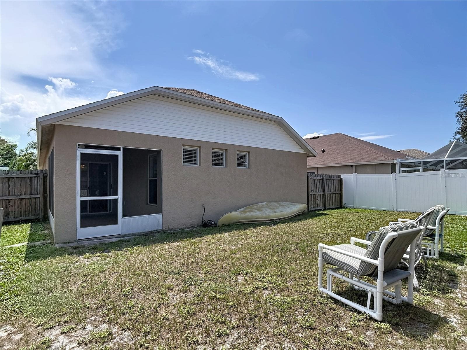 Single Family Residence at 24443 SUMMER WIND CT, LUTZ, photo 34 of 40