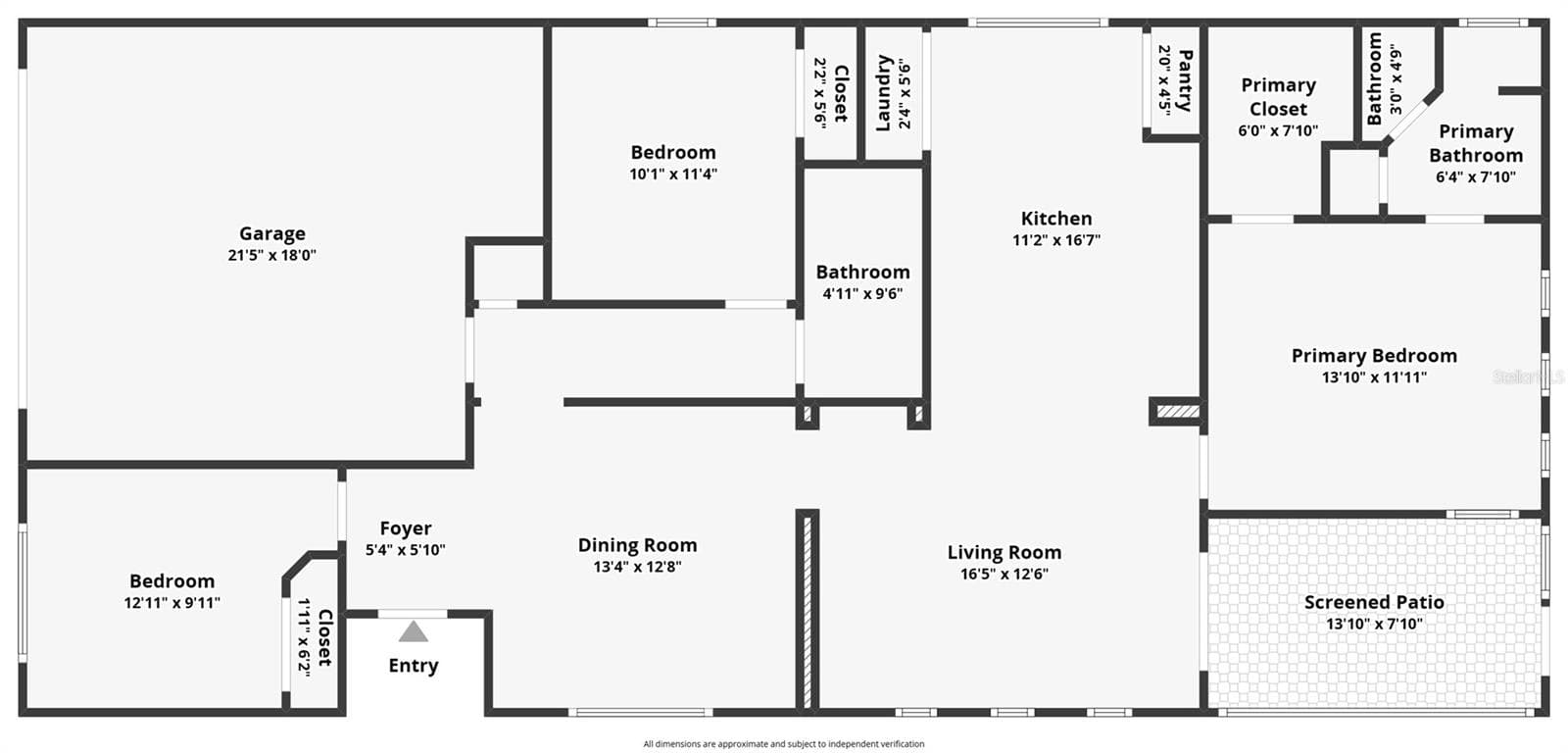 Single Family Residence at 24443 SUMMER WIND CT, LUTZ, photo 40 of 40