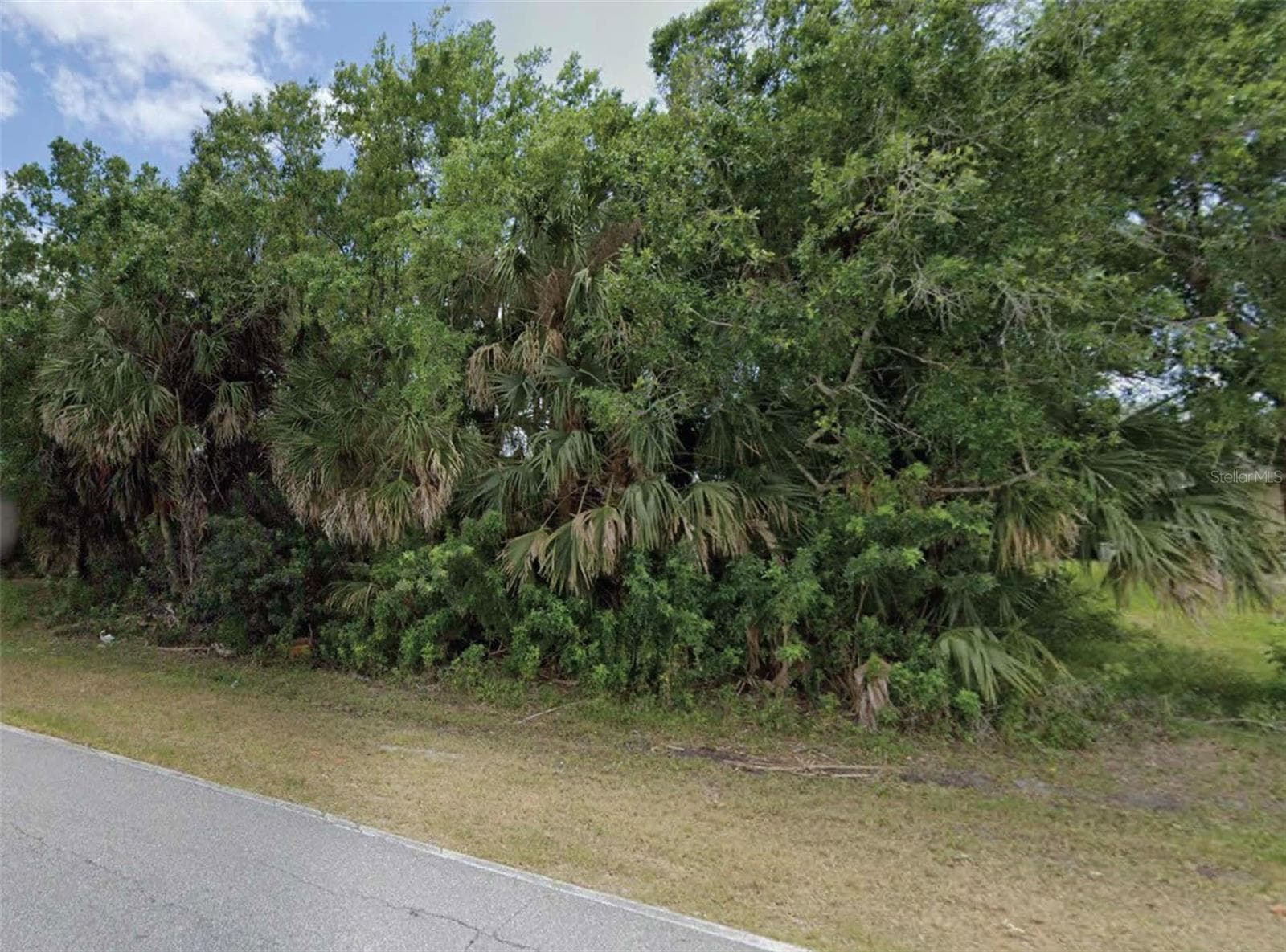18079 LAKE WORTH BLVD