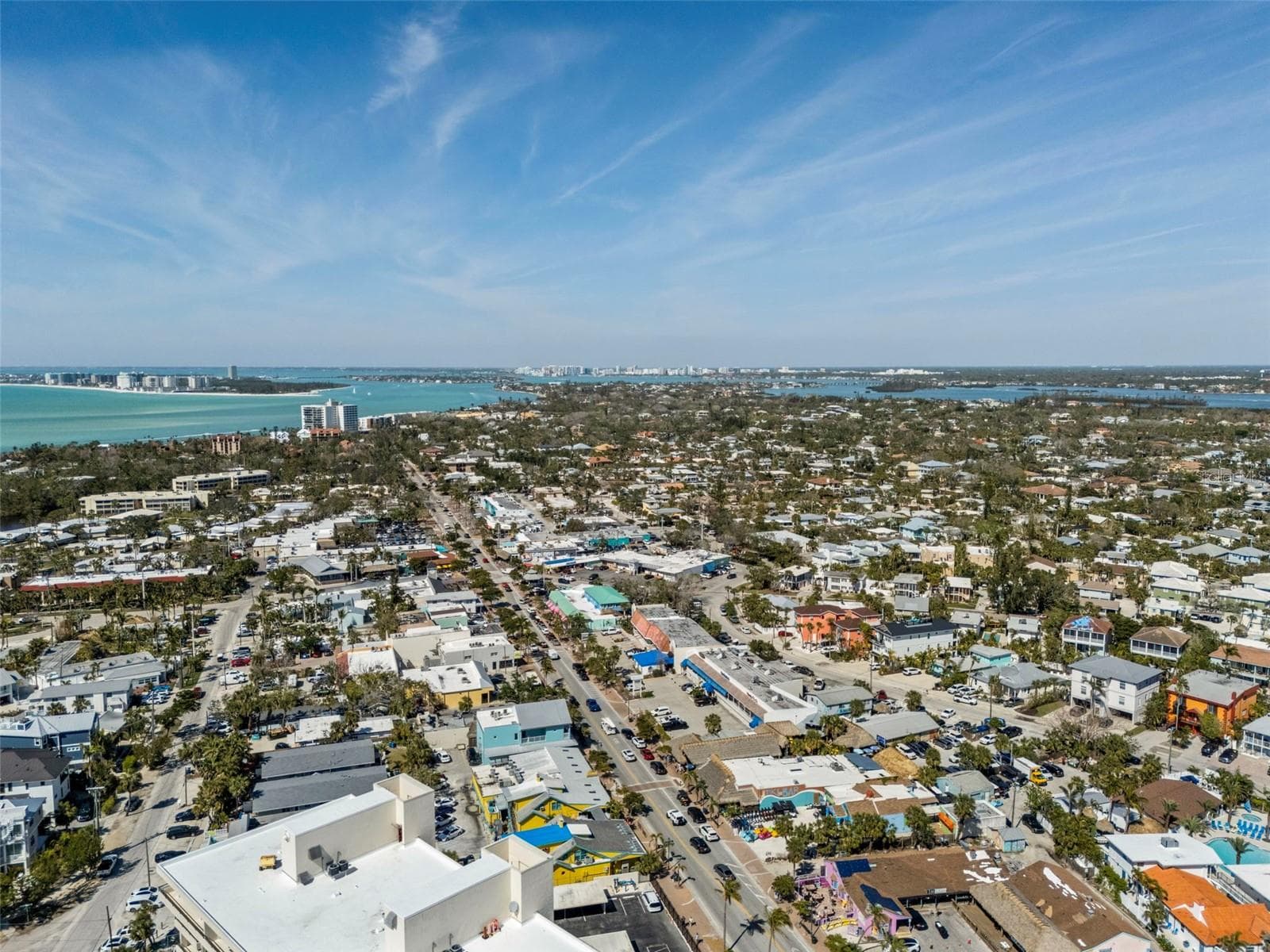 Single Family Residence at 1355 ROBERTS BAY LN, SARASOTA, photo 96 of 100