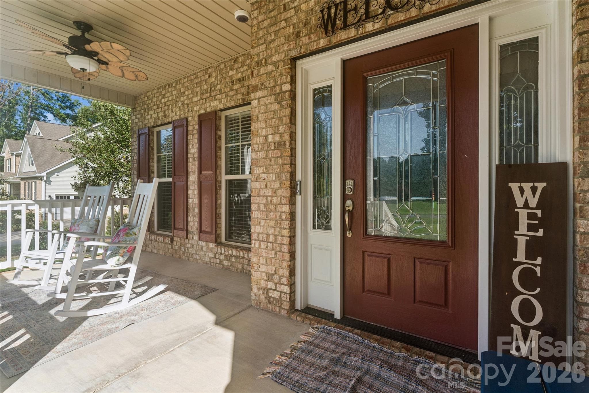 Single Family Residence at 447 Shelby Ann Lane, Rock Hill, photo 9 of 48