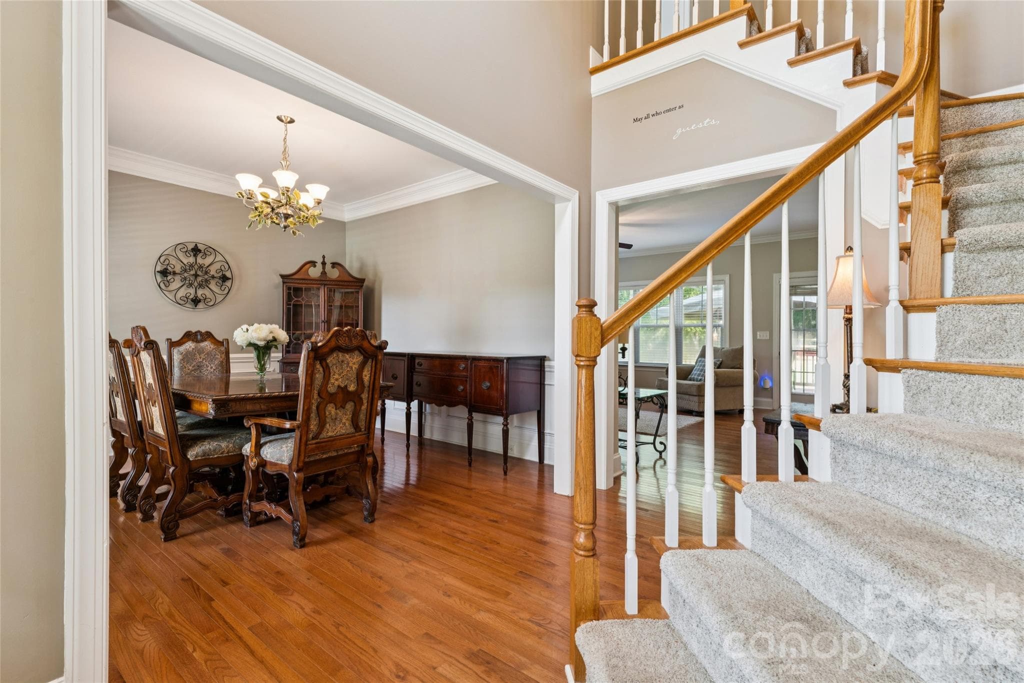 Single Family Residence at 447 Shelby Ann Lane, Rock Hill, photo 10 of 48