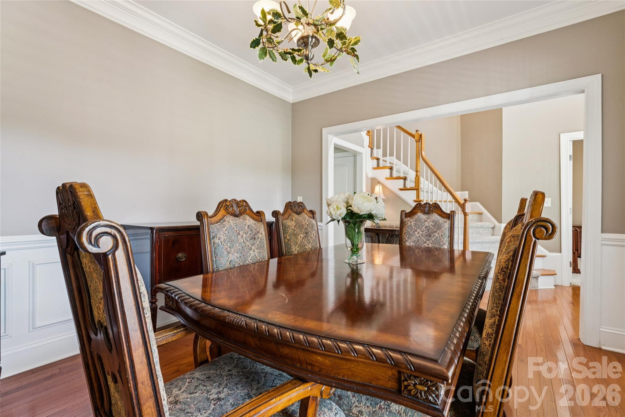 Single Family Residence at 447 Shelby Ann Lane, Rock Hill, photo 12 of 48