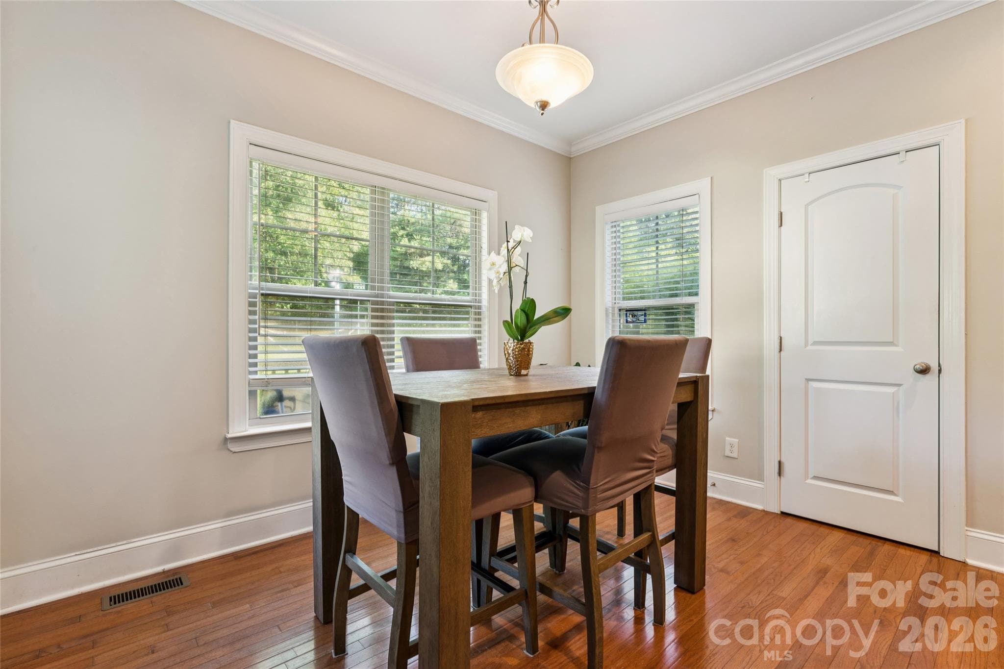 Single Family Residence at 447 Shelby Ann Lane, Rock Hill, photo 16 of 48