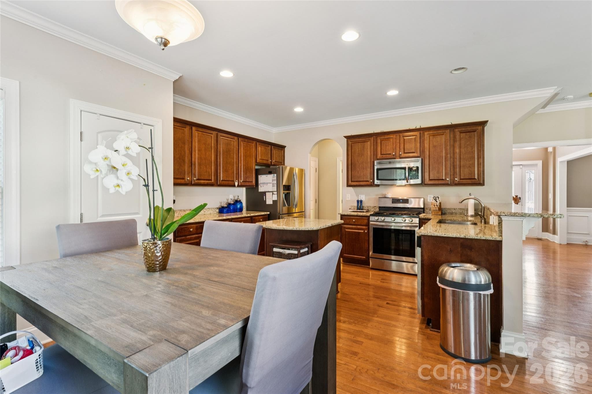 Single Family Residence at 447 Shelby Ann Lane, Rock Hill, photo 18 of 48