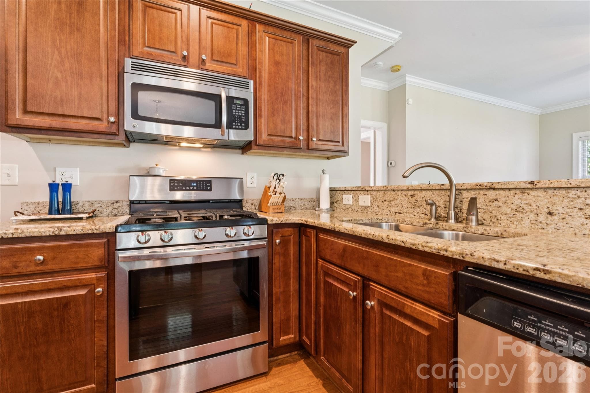 Single Family Residence at 447 Shelby Ann Lane, Rock Hill, photo 20 of 48